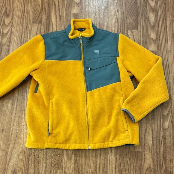 Lands' End Other - 3 for $20 Lands End Jacket